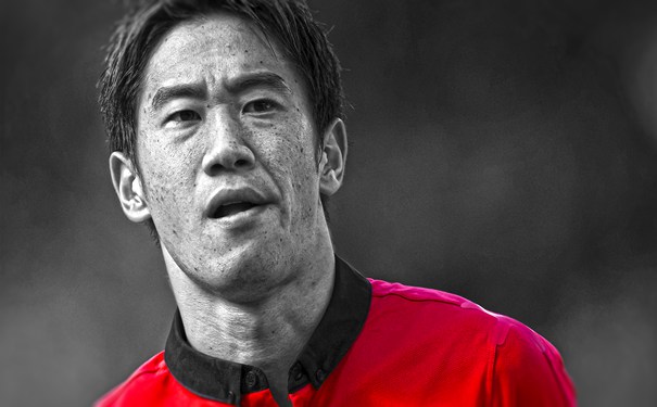 FC塞瓦斯托波尔VS斯塔夫罗波尔